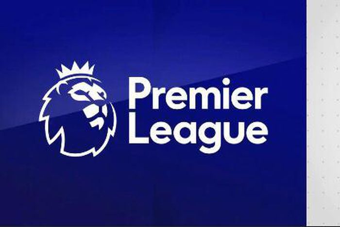 Name correctly the 2009/10English PFA Team of the Year