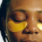Skin care tips for harmattan [Pexels]