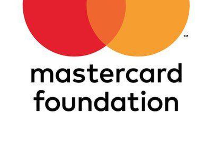 COVID-19 vaccines from the Mastercard Foundation and Africa CDC’s Saving Lives and Livelihoods initiative lands in Nigeria