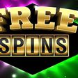 How do free spins work? Learn about them here