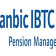 Stanbic IBTC Pension Managers spearheads empowerment and development for Nigerian women
