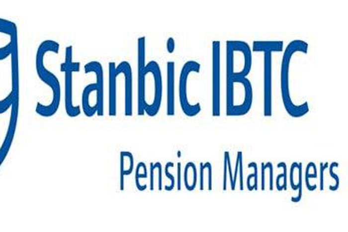 Stanbic IBTC Pension Managers spearheads empowerment and development for Nigerian women