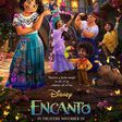 Disney's Encanto trailer breakdown