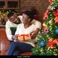 4 best tips to help you find love this holiday season