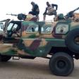 Troops kill ISWAP leader Bako, 37 other terrorists; 1,199 surrender in 2 weeks