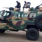 Troops kill ISWAP leader Bako, 37 other terrorists; 1,199 surrender in 2 weeks