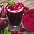 ___4014180___https:______static.pulse.com.gh___webservice___escenic___binary___4014180___2015___7___27___11___o-BEETROOT-JUICE-facebook