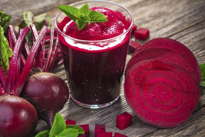 ___4014180___https:______static.pulse.com.gh___webservice___escenic___binary___4014180___2015___7___27___11___o-BEETROOT-JUICE-facebook