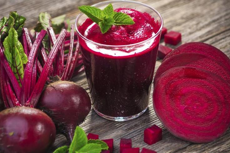 ___4014180___https:______static.pulse.com.gh___webservice___escenic___binary___4014180___2015___7___27___11___o-BEETROOT-JUICE-facebook