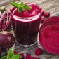 ___4014180___https:______static.pulse.com.gh___webservice___escenic___binary___4014180___2015___7___27___11___o-BEETROOT-JUICE-facebook