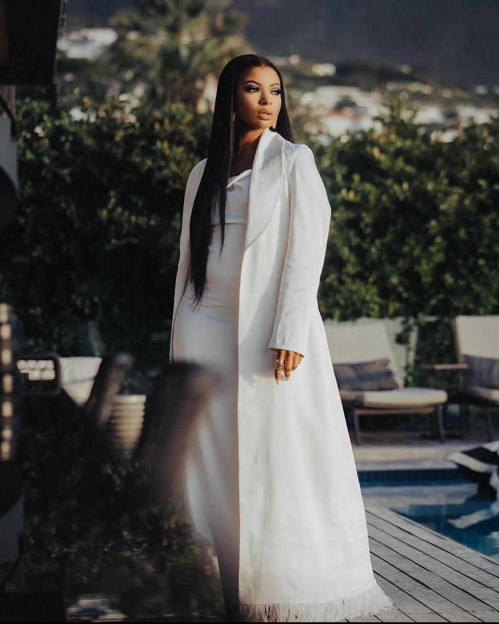 Liquorose's picture looks great [instagram/liquorose]