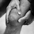 1.5 million Nigerians living with arthritis - Association. [guardian]
