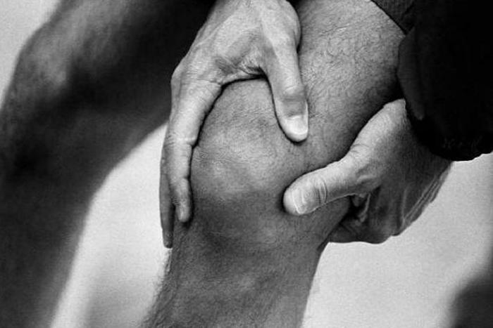 1.5 million Nigerians living with arthritis - Association. [guardian]