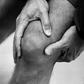 1.5 million Nigerians living with arthritis - Association. [guardian]