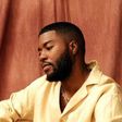 Khalid is set to release an EP this fall