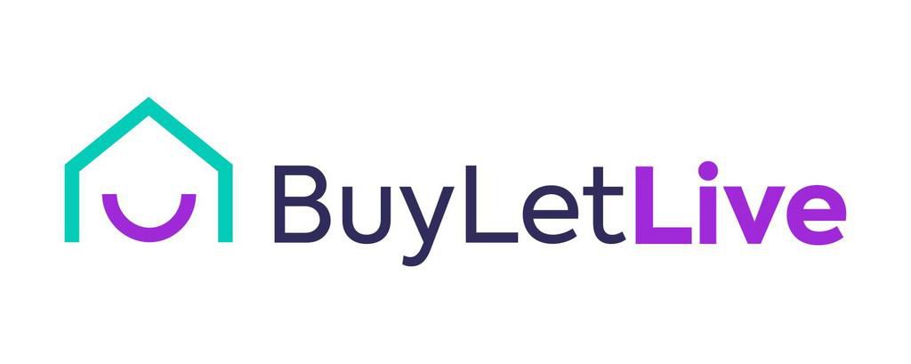BuyLetLive is the real estate company you need!