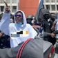 I want to go to jail - Shatta Wale leaves court
