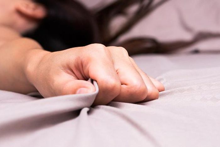 We all want to enjoy the best type of sex. As a guy, here are the things ladies enjoy most in bed, to make your job easier.