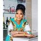 Nollywood actress Bimbo Success [Instagram/BimboSuccess]