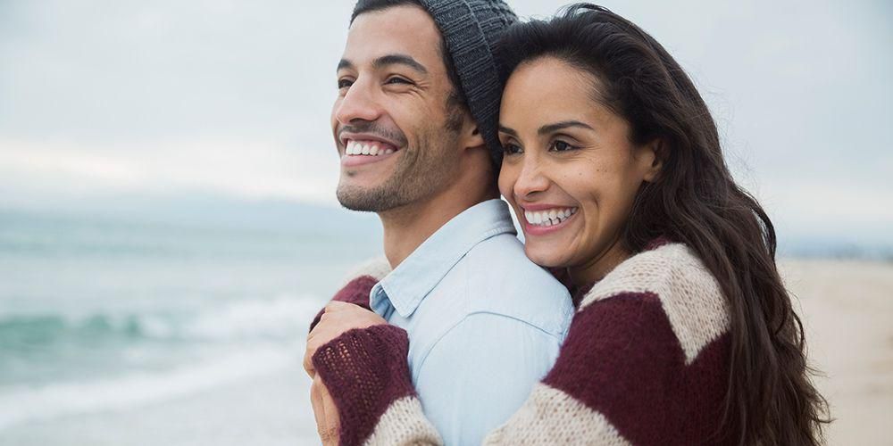 7 Ways To Fall Back In Love With Your Partner