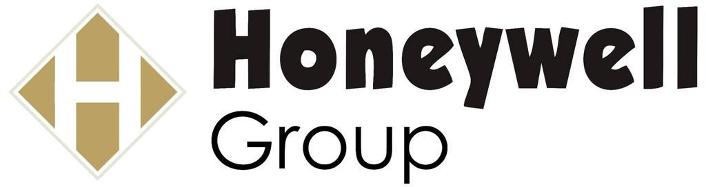 What you need to know about Honeywell Group