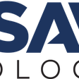 Cassava Technologies