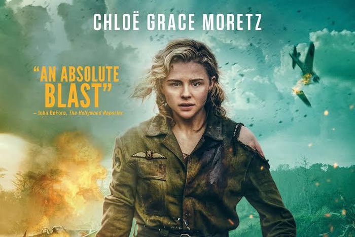 Six movies that opened hollywood’s curtains for 202