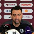 Xavi