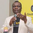 GISTHOUSE launches 1st Afrocentric Audio Conversation App n Lagos withTop influencers In Attendance. (GISTHOUSE)