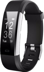 Do Getfit waist trainer work?? All you need  to know, REVEALED