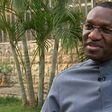 Andy Uba is a  former Senator representing Anambra South. (Premium Times)