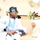 Bola Tinubu and Tanko Yakasai (Punch)