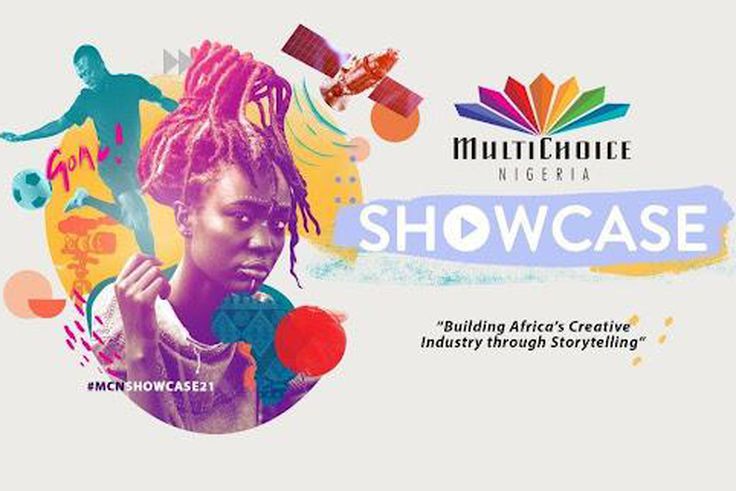 Check out the exciting lineup of shows coming to DStv and GOtv this festive season