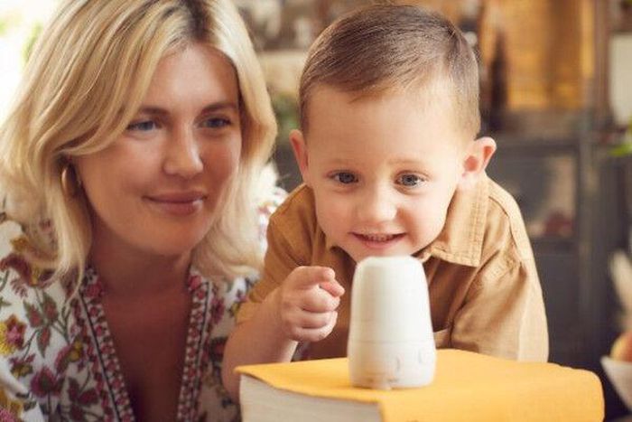 Canon Central and North Africa (CCNA)