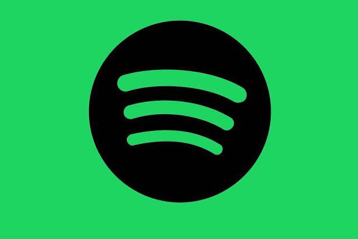 Spotify