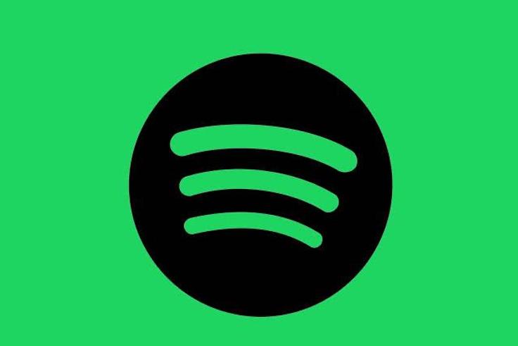 Spotify