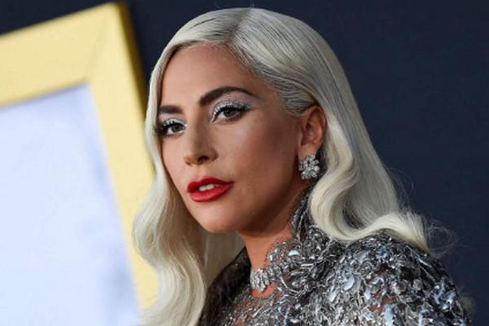 Lady Gaga [ANI News]