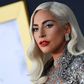 Lady Gaga [ANI News]