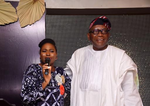 Bellafricana holds 3rd edition of ACE Awards