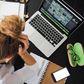 Are you feeling overwhelmed? You are not alone