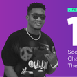 Top 10 Social Media Challenges of the year 2021 [Pulse Lists]