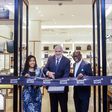 Montblanc unveils new store in Lagos, reiterates commitment to Nigerian market