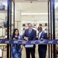 Montblanc unveils new store in Lagos, reiterates commitment to Nigerian market