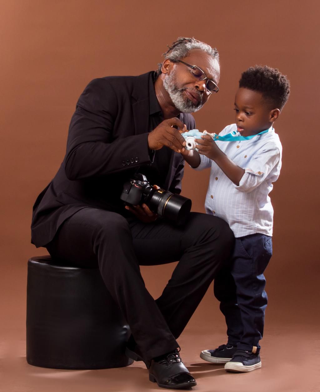 Cussons Baby unveils Linda Ejiofor, Omawunmi Megbele, Kelechi Amadi as judges for Cussons Baby Moments Competition Season 8!