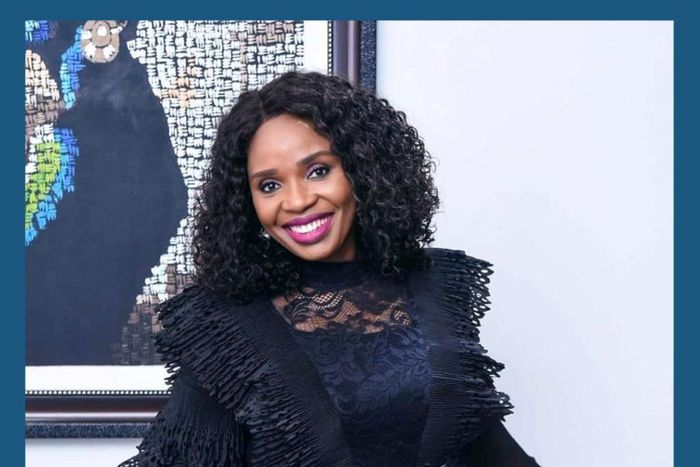 The late Nimoth Odukoya (TFOLC)