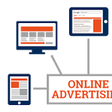 Your digital lifestyle: Online advertising and internet privacy. [srninfosoft]