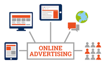 Your digital lifestyle: Online advertising and internet privacy. [srninfosoft]