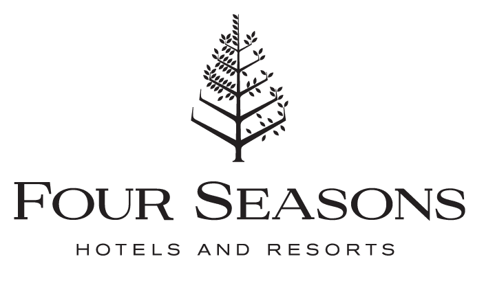 Four Seasons Hotels