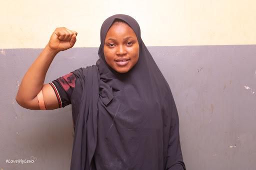 DKT Nigeria Runs #LoveMyLevo Contraceptive Campaign to celebrate World Contraception Day