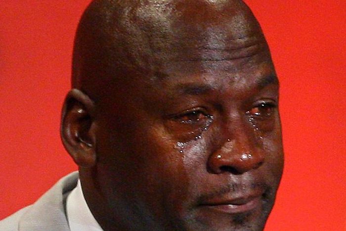 Meme-of-a-man-crying